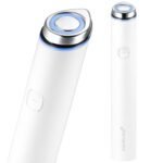 Mini Booster Pro - Image 2