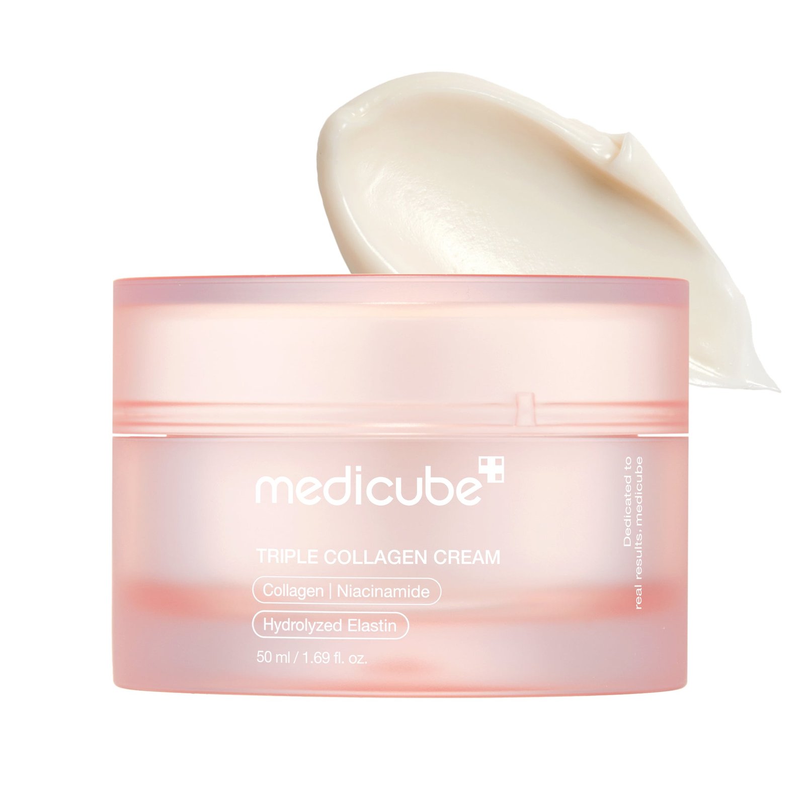 00_12cf51a0-cf0c-42f3-931c-1cf9f88dd6c8 Triple Collagen Cream - Image 1