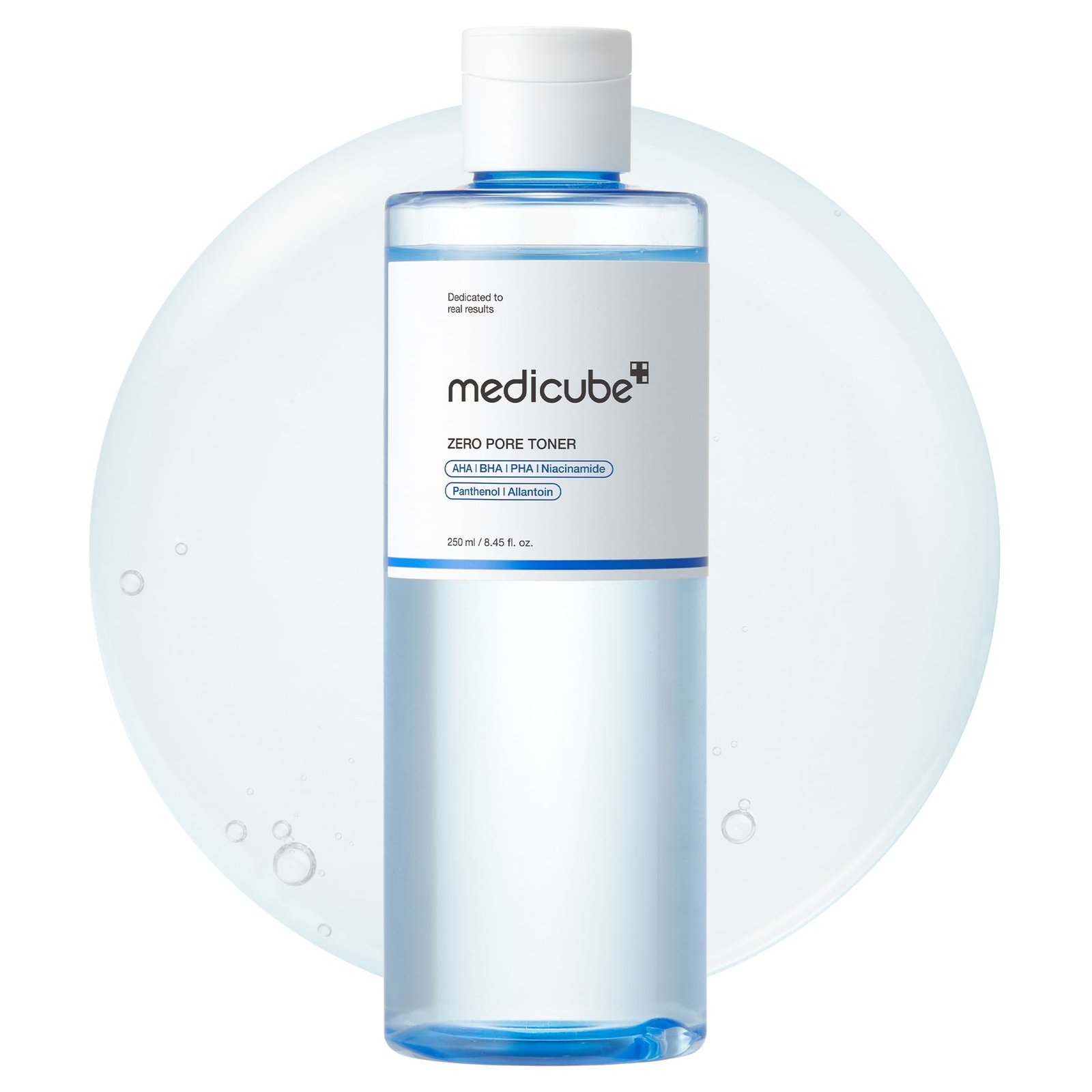 00_346e6eb5-9fe0-489e-8b79-c1e82af14206 Zero Pore Toner - Image 1
