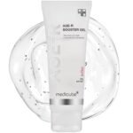 Booster Gel Serum
