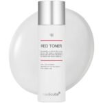 Red Toner