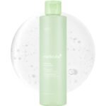 Exosome Cica Calming Toner