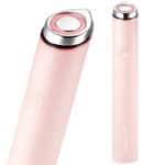 Mini Booster Pro