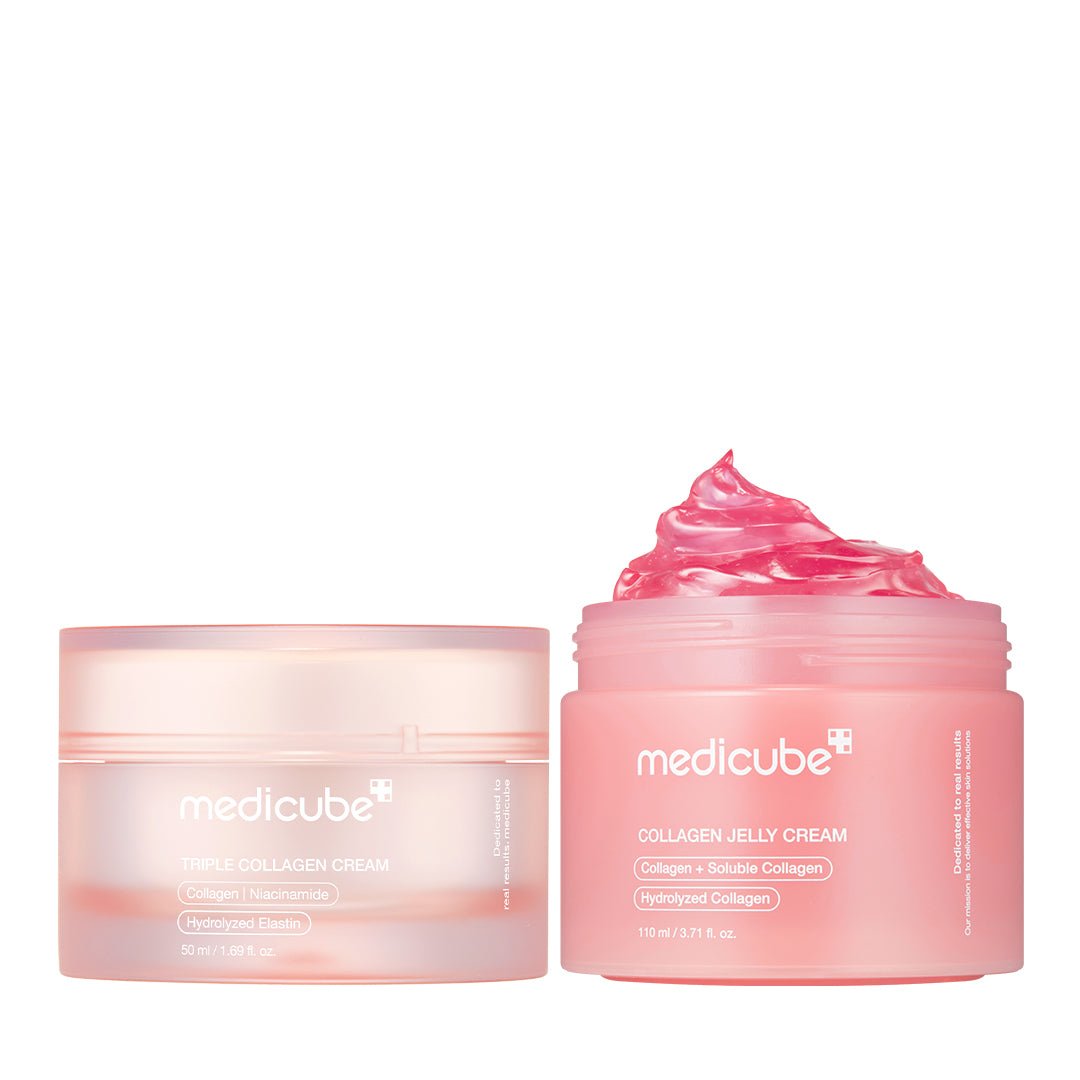 00_ddc88e0f-6874-40c7-9d56-285bd12be936 Collagen Swirl Duo - Image 1
