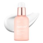 Triple Collagen Serum