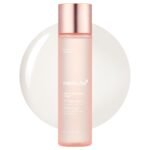 Triple Collagen Toner