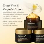 AGE-R Spotless Radiance Set - Image 8