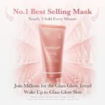 Affordable Glass Glow 7-Day Skincare Set - Image 15
