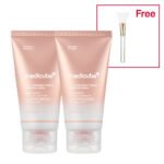 Collagen Milky Glow Daytime Wrapping Mask - Image 8