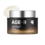 AGE-R Glutathione Glow Capsule Cream - Image 15