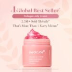 Affordable Glass Glow 7-Day Skincare Set - Image 11