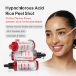 [GIFT] Hypochlorous Acid Rice Peel Shot - Image 2
