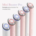 Mini Booster Pro - Image 3