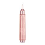 Collagen Glow Booster Milk Serum - Image 16