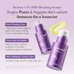 Retinol NMN Boosting Serum - Image 2