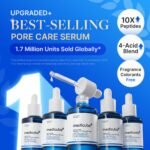 Zero Pore One-day Peptide Serum - Image 2