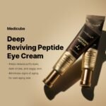 Deep Reviving Peptide Eye Cream - Image 2