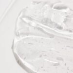 Booster Gel Serum - Image 5