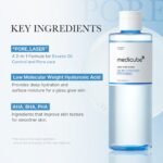 Zero Pore Toner - Image 3