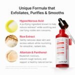 [GIFT] Hypochlorous Acid Rice Peel Shot - Image 3