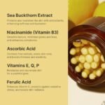 Deep Vita C Capsule Cream - Image 10