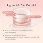 Triple Collagen Cream - Image 5