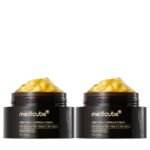 Deep Vita C Capsule Cream - Image 17