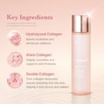 [Korean Glow Maker] Glow-Up Full Facial Set - Image 9