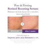 Retinol NMN Boosting Serum - Image 4