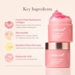 Affordable Glass Glow 7-Day Skincare Set - Image 12