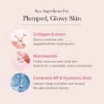 Collagen Night Wrapping Mask - Image 5