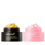 PDRN Pink Collagen Capsule Cream - Image 8