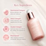 [Korean Glow Maker] Glow-Up Full Facial Set - Image 11
