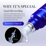 Affordable Glass Glow 7-Day Skincare Set - Image 8