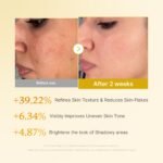 Kojic Acid Turmeric Toner - Image 4