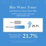 Zero Pore Toner - Image 4