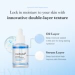 Hyaluronic Multi Peptide PDRN Serum - Image 5