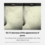 Zero Pore One-day Cream - Image 4