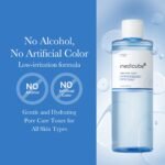 Zero Pore Toner - Image 5