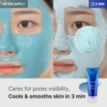 Zero Pore Blackhead Mud Mask - Image 4