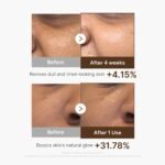 Deep Vitamin C Capsule Serum - Image 5