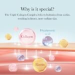 Triple Collagen Cream - Image 9