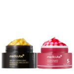 Deep Vita C Capsule Cream - Image 21
