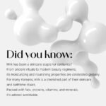 Collagen Glow Booster Milk Serum - Image 4