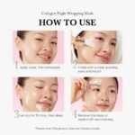 Affordable Glass Glow 7-Day Skincare Set - Image 17