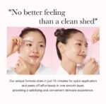 Affordable Glass Glow 7-Day Skincare Set - Image 16