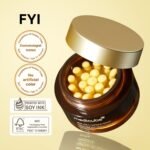 AGE-R Spotless Radiance Set - Image 7