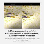 Deep Reviving Peptide Eye Cream - Image 4