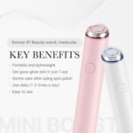 Mini Booster Pro - Image 6
