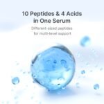 Zero Pore One-day Peptide Serum - Image 7